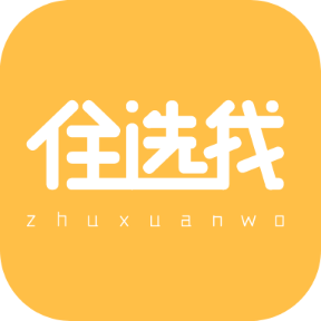 住选我appv1.0.9