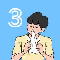 妈妈把我的泡面藏起来了3手机下载([虿仄砹3)v1.0.0