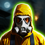 边境隔离模拟器游戏(Quarantine Simulator 3D)v0.0.0.11