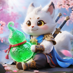仗剑论三界手游v1.0.0