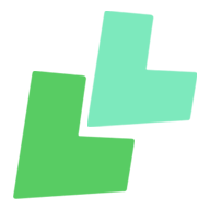 林林远程控制app官方版v1.6.9