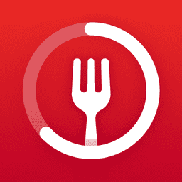 168轻断食软件v1.5.2