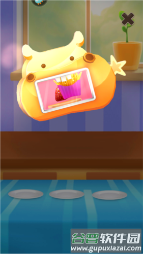 我的汤姆猫图片8