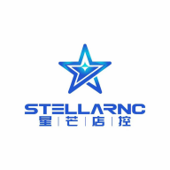 星芒店控最新版v2.0.62