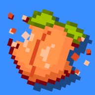 粉碎像素游戏下载(Crush Fever)v0.2
