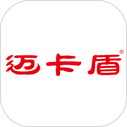 隐藏式记录仪通用appv1.1.6
