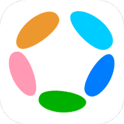 隐藏应用高手appv1.2
