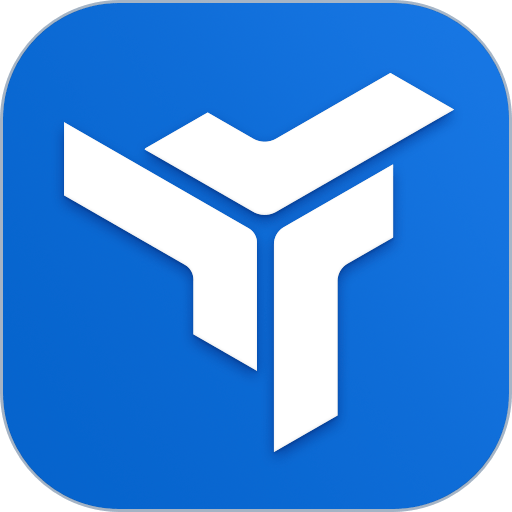 随办办公软件v7.0.15