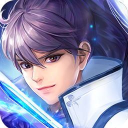 梁山豪杰手游gm版v1.0.2解锁全人物图鉴