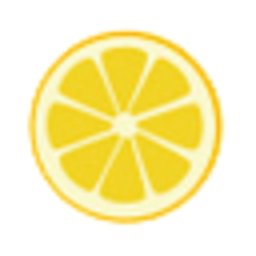 蜜柑计划最新版(Mikan)v2.5.1