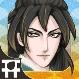 天作之合手机游戏v20150510 安卓版