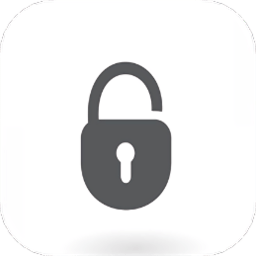 隐藏应用管理软件v1.6