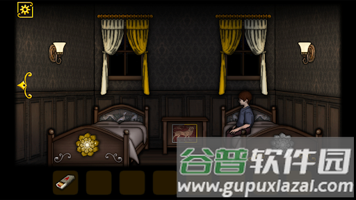 遗忘之丘魔衣橱游戏亮点
