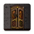 遗忘之丘魔衣橱游戏官方版v2.2.5