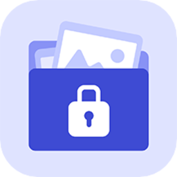 隐藏应用相册appv1.1.2