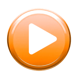 比翼短剧appv1.4