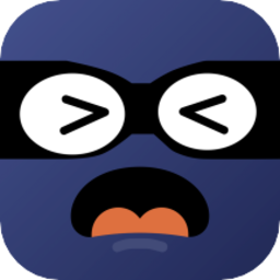 隐藏应用宝软件免费下载-隐藏应用宝app安卓版v1.1