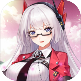 超次元女神测试版v1.0.0 手机版