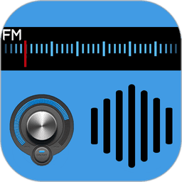 FM免费调频收音机手机版v20.0