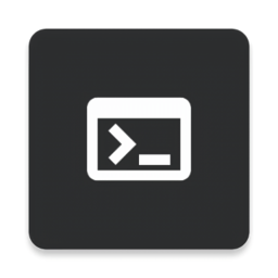 MT终端扩展包手机版v3.6