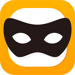 隐藏应用助手appv1.33