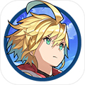失落的龙约国服v2.19.0