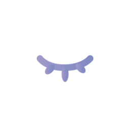 深海豚Easleepappv2.2.0