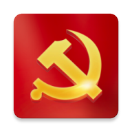流动党员之家官方版下载v3.5