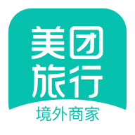 美团境外商家app下载安装v1.4.6