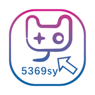 5369手游盒子v2.1
