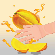 水果粉碎者3D(Fruit Smasher 3D)v1.2