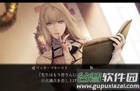 Kヴィル