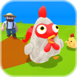隐藏和收集最新版(hide)v0.1.0