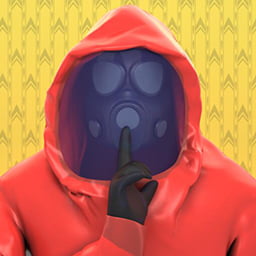 隐藏与寻找游戏v1.0.1
