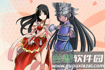 剑侠传奇魅族服丐帮养成攻略