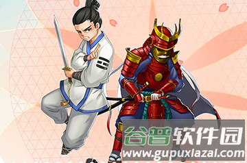剑侠传奇魅族服丐帮养成攻略2