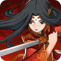 剑侠传奇魅族服v2.6