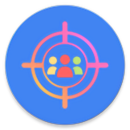 准星精灵最新版本下载v4.3