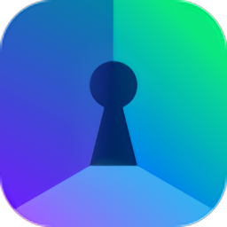 隐空间软件v3.4.12