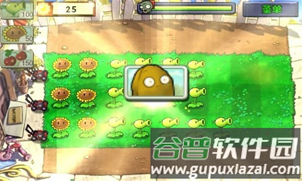 不同大关的战术攻略配图1