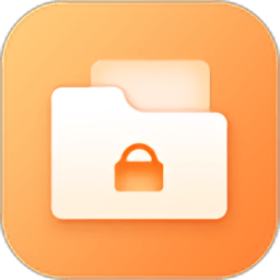 隐秘空间appv1.4.2
