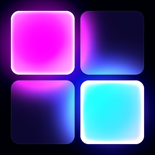 钢琴派官方版v1.6