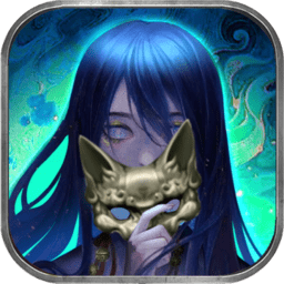 隐秘的怪谈猫女之夏游戏v2.0.5