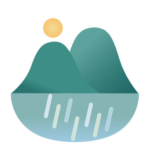 静境白噪音最新版v1.0.7