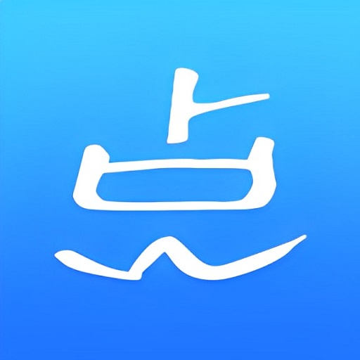 终点论坛appv0.6.1
