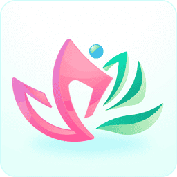 宝应e发布平台v1.3