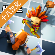 英雄自走棋手游下载v1.71