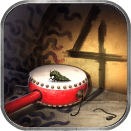隐秘的原罪4游戏v3.2.4