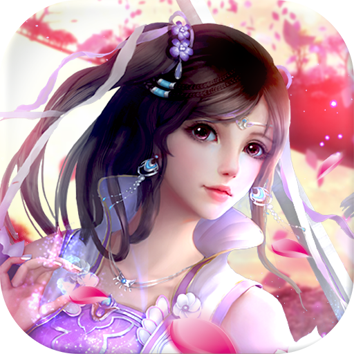 妖神传uc版v1.2.15 九游版