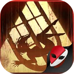 隐秘的原罪1香榭庄园事件手机版v3.2.7